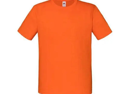 Kinder-T-Shirt im klassischen Design, bequem und stylisch, für den Alltag TK Gruppe® Grosshandel 