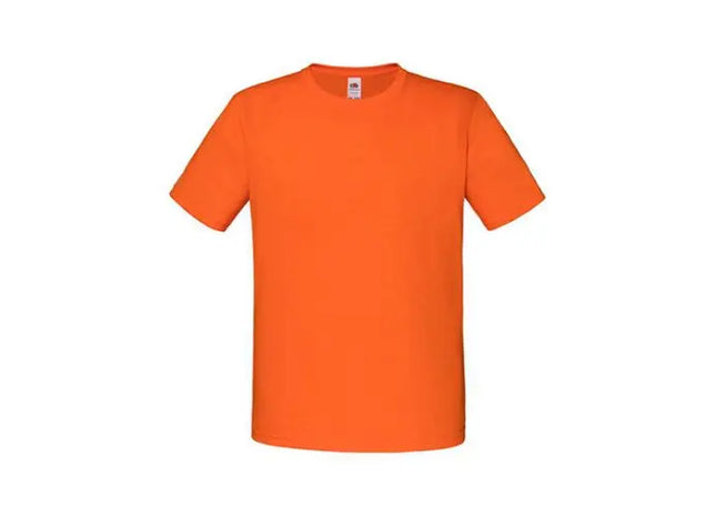 Kinder-T-Shirt im klassischen Design, bequem und stylisch, für den Alltag TK Gruppe® Grosshandel 