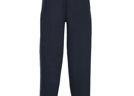 Kindersweatpants: Bequeme und stylische Hosen für aktive Kids TK Gruppe® Grosshandel 