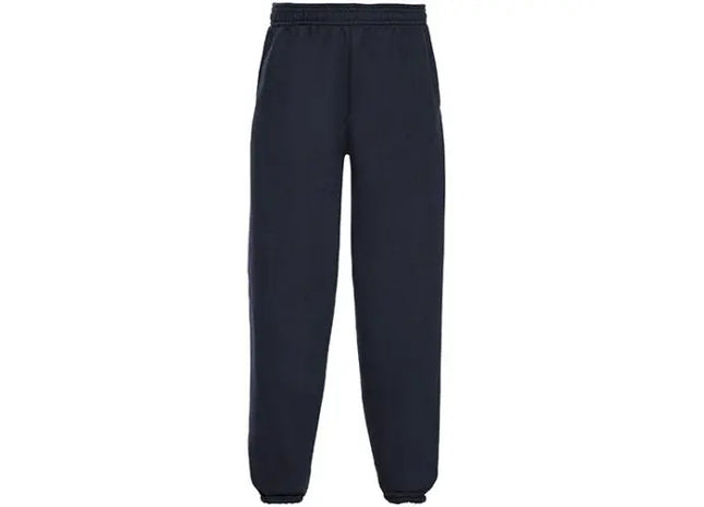 Kindersweatpants: Bequeme und stylische Hosen für aktive Kids TK Gruppe® Grosshandel 