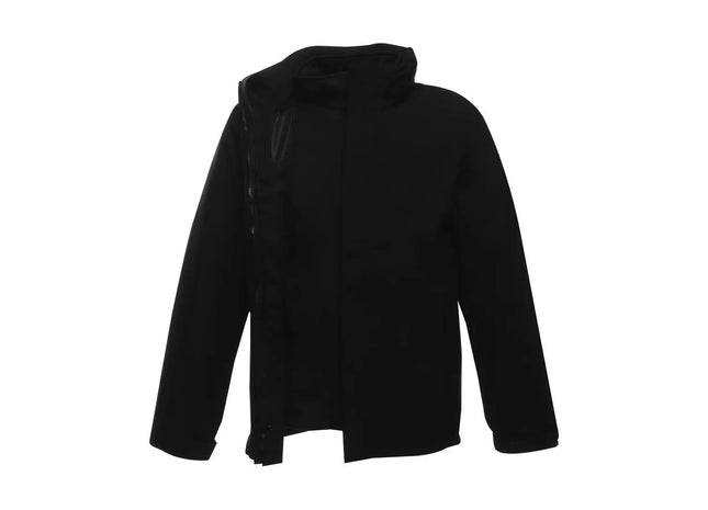 Kingsley 3-in-1 Jacket TK Gruppe® Grosshandel 