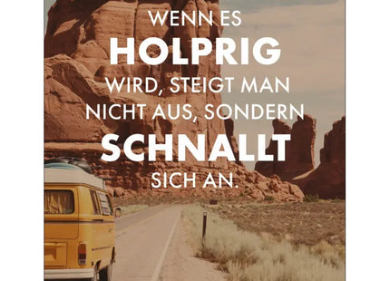 Kitchen & Lifestyle Calendar - Visual Statement Poster Planner Culinary & Lifestyle Agenda Artistic Poster Calendar TK Gruppe® Grosshandel 