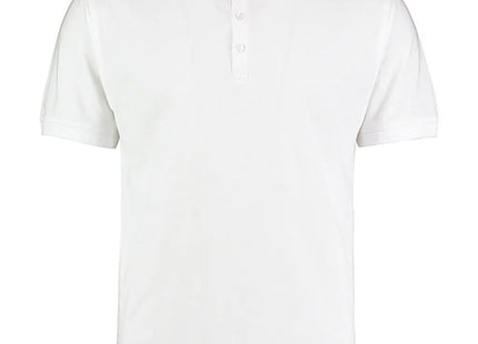Klassic Slim Fit Polo Superwash® 60º TK Gruppe® Grosshandel 