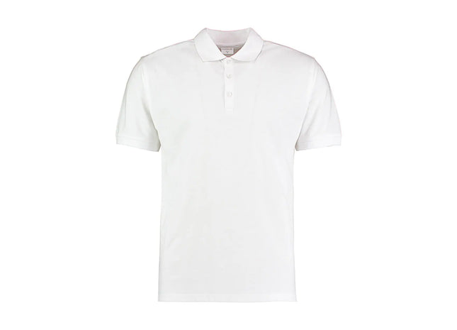 Klassic Slim Fit Polo Superwash® 60º TK Gruppe® Grosshandel 