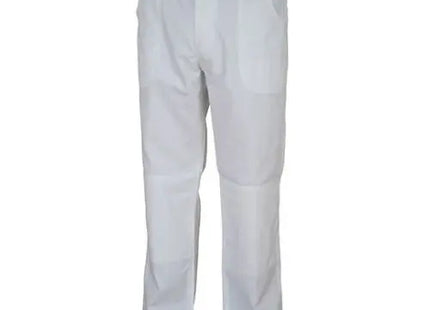 Klassische Arbeitshose – Robuste, bequeme und vielseitige Workwear-Hose TK Gruppe® Grosshandel 
