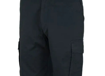 Klassische Cargo-Shorts – Robuste, bequeme und vielseitige Arbeitsshorts TK Gruppe® Grosshandel 