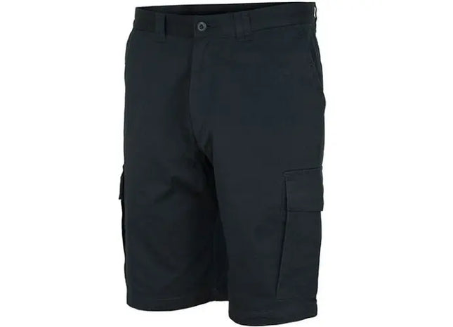 Klassische Cargo-Shorts – Robuste, bequeme und vielseitige Arbeitsshorts TK Gruppe® Grosshandel 