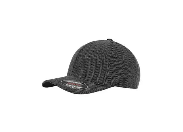Klassische Heritage Cord Cap, Retro und trendy TK Gruppe® Grosshandel 