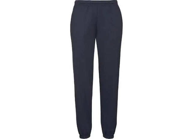 Klassische Jogginghose mit elastischen Bündchen – Komfort & Stil für den Alltag TK Gruppe® Grosshandel 