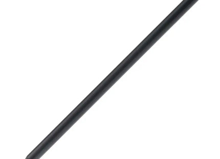 Klassischer Bleistift - Tiefschwarz, Elegant & Präzise TK Gruppe® Grosshandel 