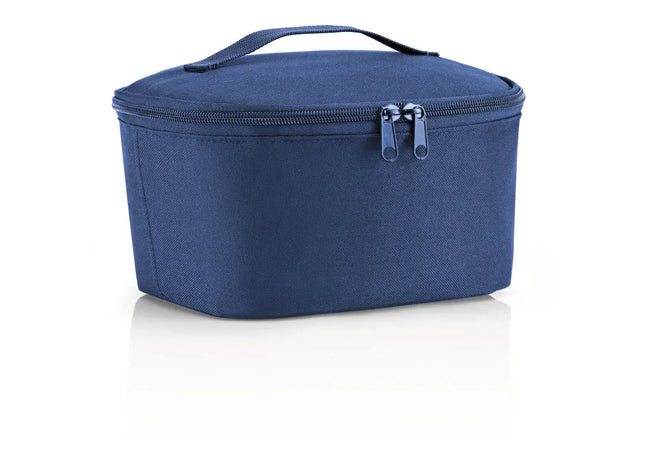 Kleine Navy Coolerbag S Pocket – Kompakt & Effizient TK Gruppe® Grosshandel 