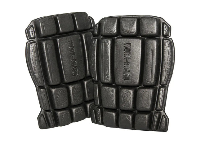Knee Protectors TK Gruppe® Grosshandel 