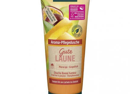 Kneipp Gute Laune Duschgel 200ml - Belebendes Hautpflege-Duschbad TK Gruppe® Grosshandel 