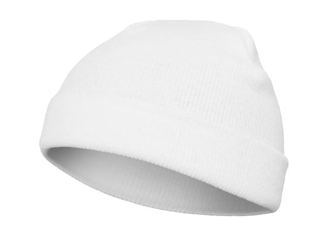 Knit Beanie TK Gruppe® Grosshandel 
