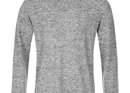 Knit Long Sleeve TK Gruppe® Grosshandel 