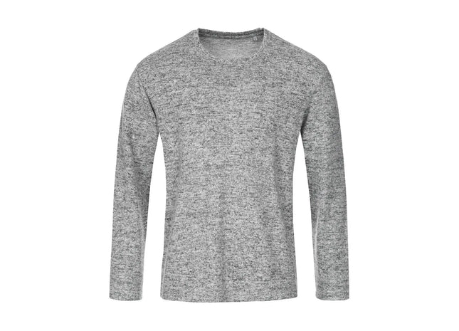 Knit Long Sleeve TK Gruppe® Grosshandel 
