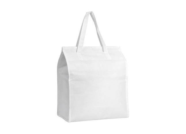 Kolding Cooler Bag TK Gruppe® Grosshandel 