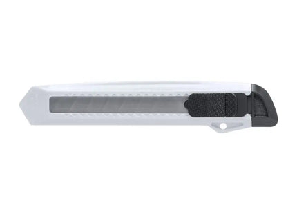 Koltom Cutter-Messer in Gelb – Auffällig, Effizient & Sicher TK Gruppe® Grosshandel 