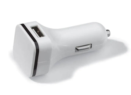 Kompakter USB-Stick mit hoher Übertragungsrate – Speichererweiterung & Robust TK Gruppe® Grosshandel 