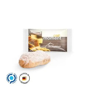 Köstliches Stollenkonfekt - Feine Leckerei für die Weihnachtszeit TK Gruppe® Grosshandel 