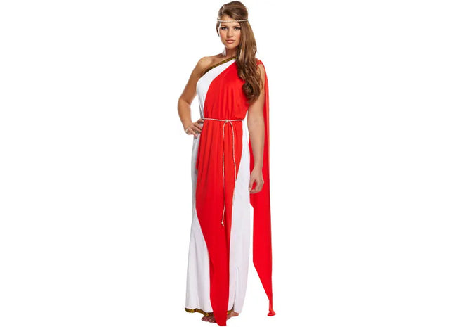 Kostüm Romantische Dame fürs Leben, Romantisches Damenoutfit TK Gruppe® Grosshandel 