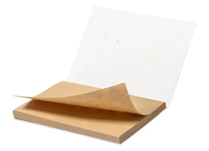 Kraftvoll Klebende Notizen powerstikkies 70x70mm, 50 Blatt TK Gruppe® Grosshandel 