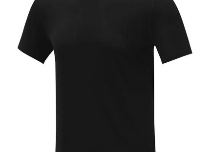 Kratos Cool Fit Herren T-Shirt - Hochleistungs-Sportshirt für aktive Männer TK Gruppe® Grosshandel 