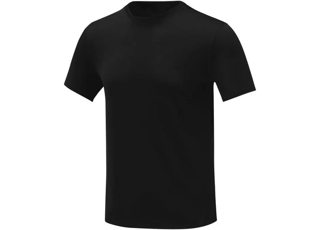 Kratos Cool Fit Herren T-Shirt - Hochleistungs-Sportshirt für aktive Männer TK Gruppe® Grosshandel 