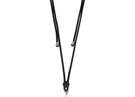 Kubi Smartphone Lanyard - Weiß, Praktisch & Stylisch TK Gruppe® Grosshandel 