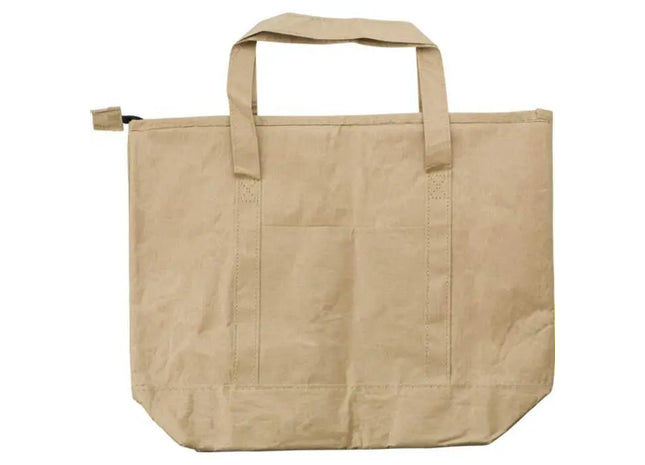 Oakley Laminierte Papier-Einkaufs-/Kühltasche: Öko & Praktisch TK Gruppe® Grosshandel 