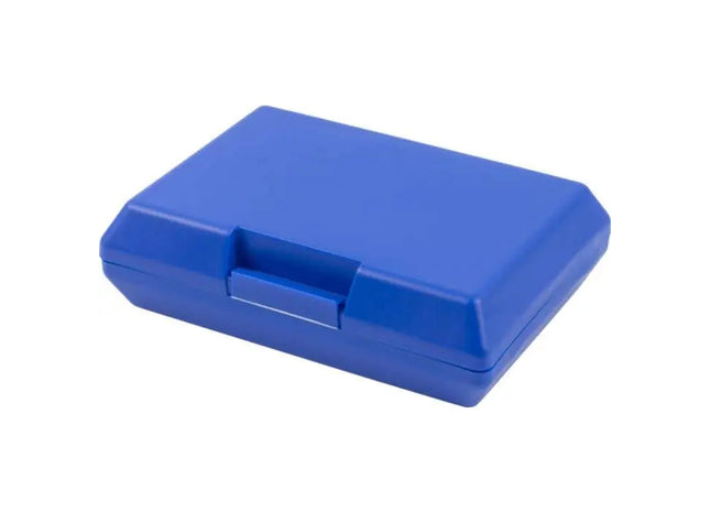 Kunststoff-Brotdose Adaline: Praktisch & BPA-frei für jeden Tag TK Gruppe® Grosshandel 