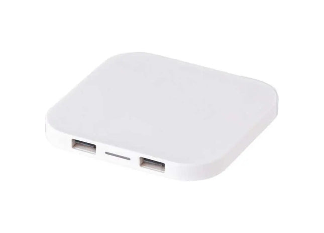 Kunststoff-Ladegerät Candice: Schnelles & Zuverlässiges Aufladen TK Gruppe® Grosshandel 