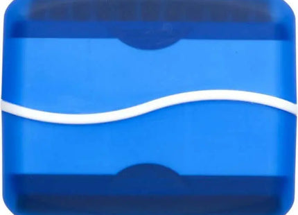 Kunststoff Leah Bildschirm- & Tastaturreiniger: Effektiver Sauberkeitshelfer TK Gruppe® Grosshandel 