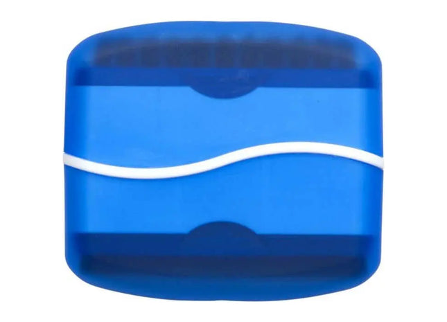 Kunststoff Leah Bildschirm- & Tastaturreiniger: Effektiver Sauberkeitshelfer TK Gruppe® Grosshandel 