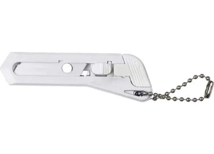 Kunststoff-Mini-Cutter: Top 10 Julien-Alternativen für präzises Schneiden TK Gruppe® Grosshandel 