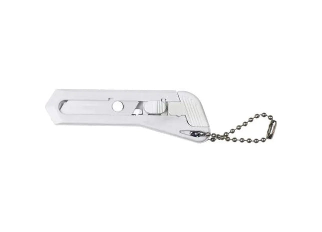 Kunststoff-Mini-Cutter: Top 10 Julien-Alternativen für präzises Schneiden TK Gruppe® Grosshandel 