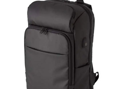 Kunststoff-Rucksack Rishi: Robust & Trendig für den täglichen Gebrauch TK Gruppe® Grosshandel 