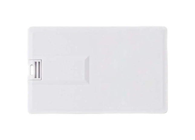 Kunststoff USB Speicher: Top Auswahl für Dani - SEO-Liste TK Gruppe® Grosshandel 