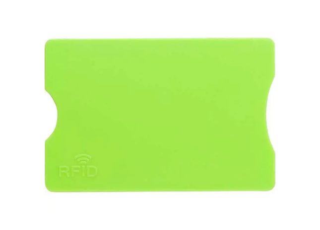 Kunststoff Yara Kartenetui: Die Top 10 Organizer für sicheres und stilvolles Kartenmanagement TK Gruppe® Grosshandel 