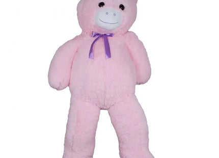 Kuschel-Einhorn "Elfrida", 140 cm TK Gruppe® Grosshandel 