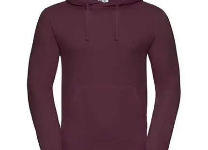 Kuscheliges Kapuzenpullover-Sweatshirt für alle Jahreszeiten – Unisex-Design TK Gruppe® Grosshandel 