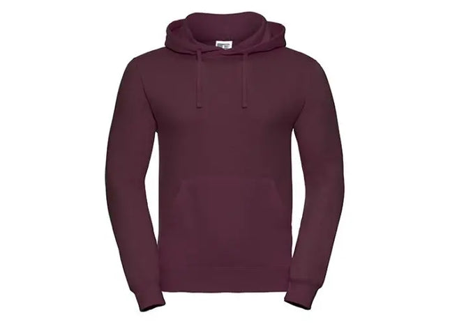 Kuscheliges Kapuzenpullover-Sweatshirt für alle Jahreszeiten – Unisex-Design TK Gruppe® Grosshandel 
