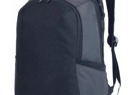 Kyiv Fine Backpack TK Gruppe® Grosshandel 