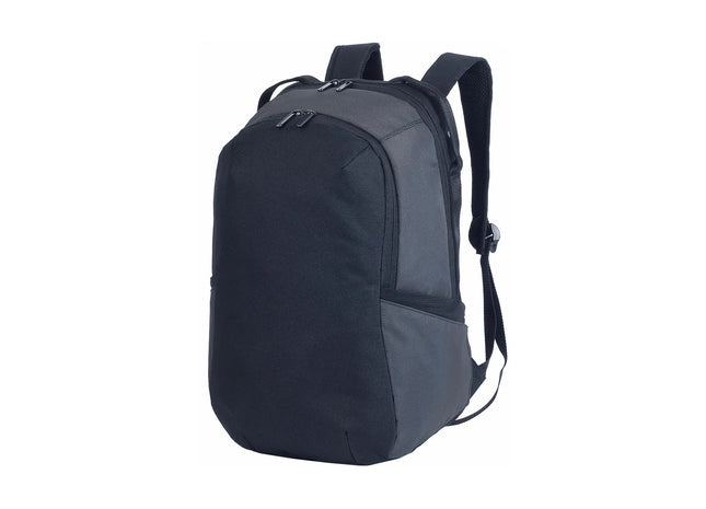 Kyiv Fine Backpack TK Gruppe® Grosshandel 