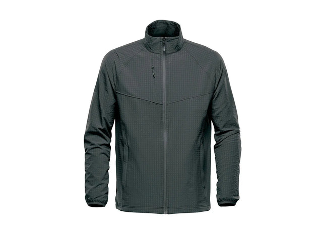 Kyoto Jacket TK Gruppe® Grosshandel 