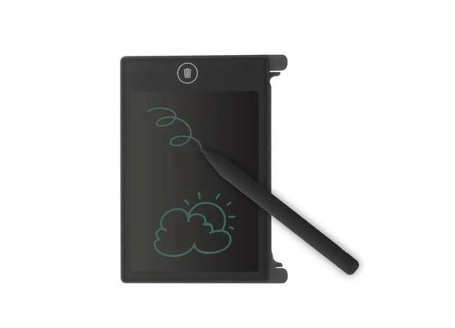 LCD Schreib- und Maltafel TK Gruppe® Grosshandel 