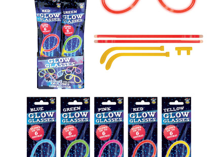 LED-Lichterketten in 5 Varianten, energiesparend und dekorativ für drinnen und draußen TK Gruppe® Grosshandel 