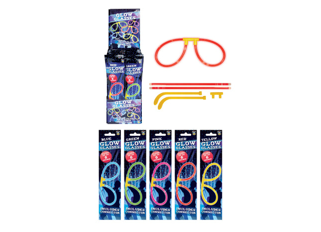 LED-Lichterketten in 5 Varianten, energiesparend und dekorativ für drinnen und draußen TK Gruppe® Grosshandel 