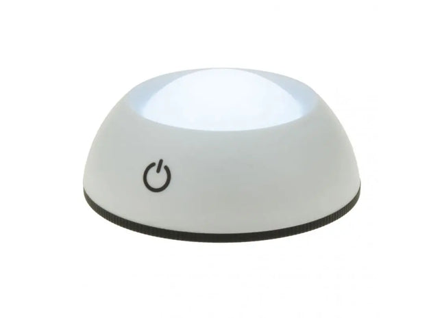 LED-Touch-Dimmer TK Gruppe® Grosshandel 