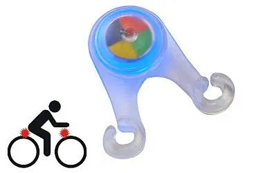 LEDLAMPE: Hochwertige LED-Leuchte - Energiesparende Beleuchtungslösung für Zuhause und Büro TK Gruppe® Grosshandel 